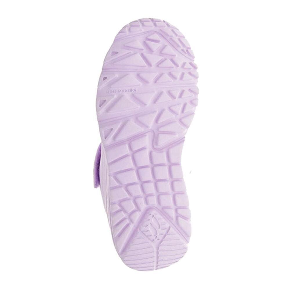 Skechers 310459L-LIL-UNO LITE-FROS