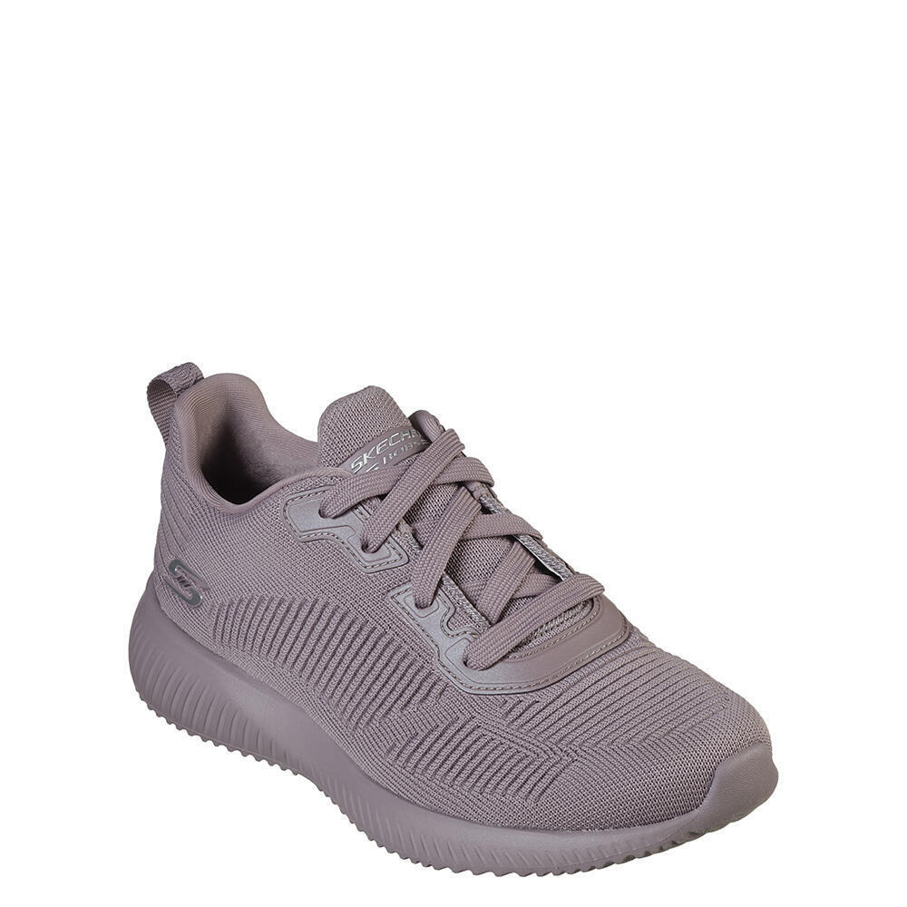 Skechers 32504-MVE-BOBS SQUAD-TO