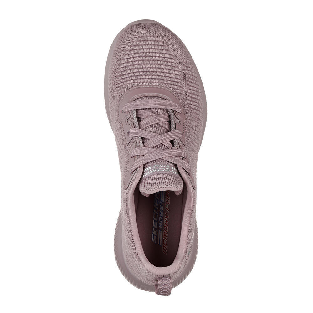 Skechers 32504-MVE-BOBS SQUAD-TO