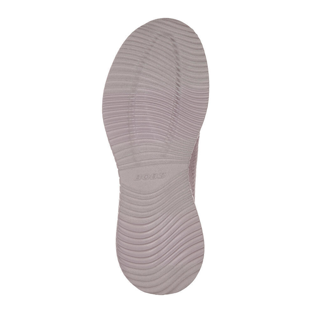 Skechers 32504-MVE-BOBS SQUAD-TO
