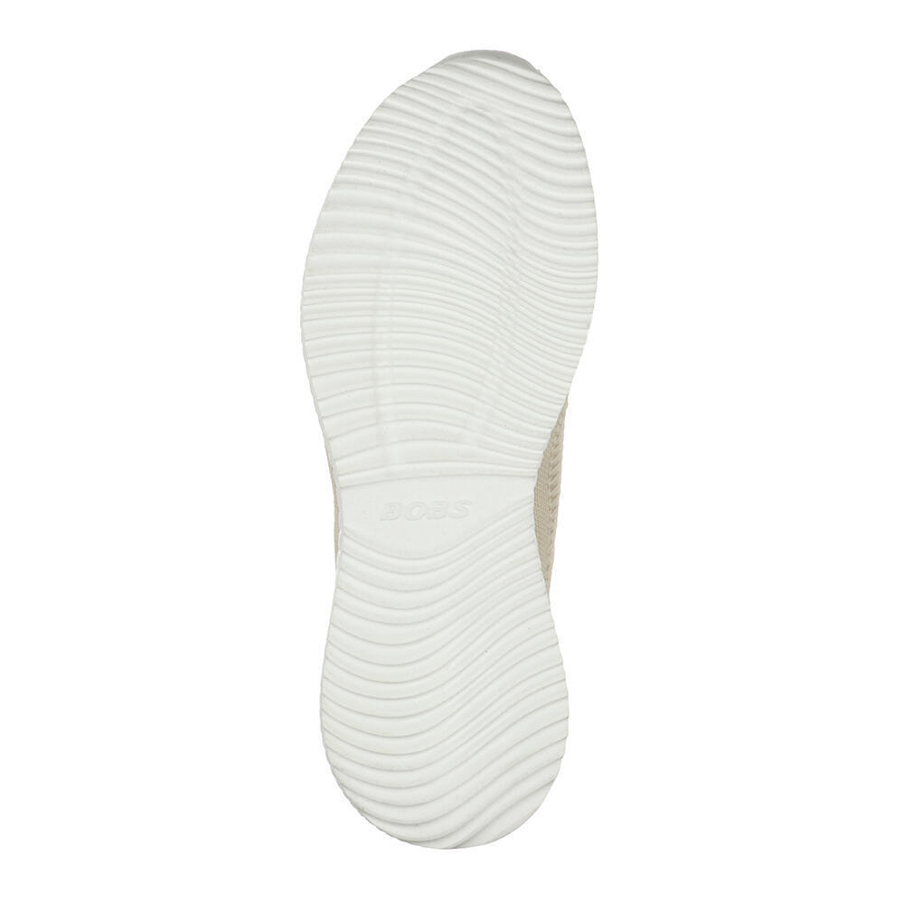 Skechers 32504-NAT-BOBS SQUAD-TO