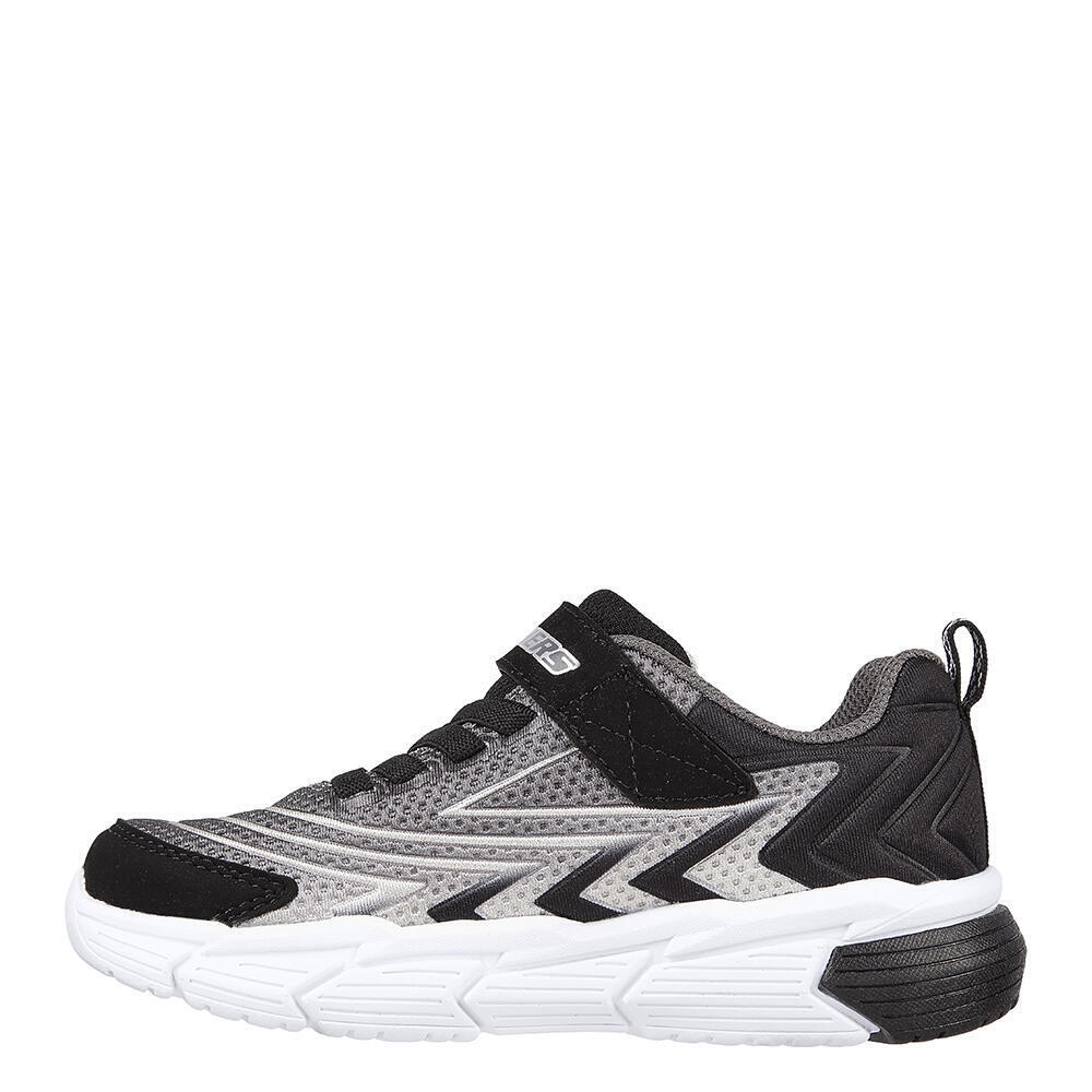 Skechers 403852L-CCBK-VECTOR-MATRIX