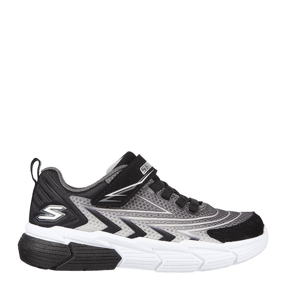 Skechers 403852L-CCBK-VECTOR-MATRIX