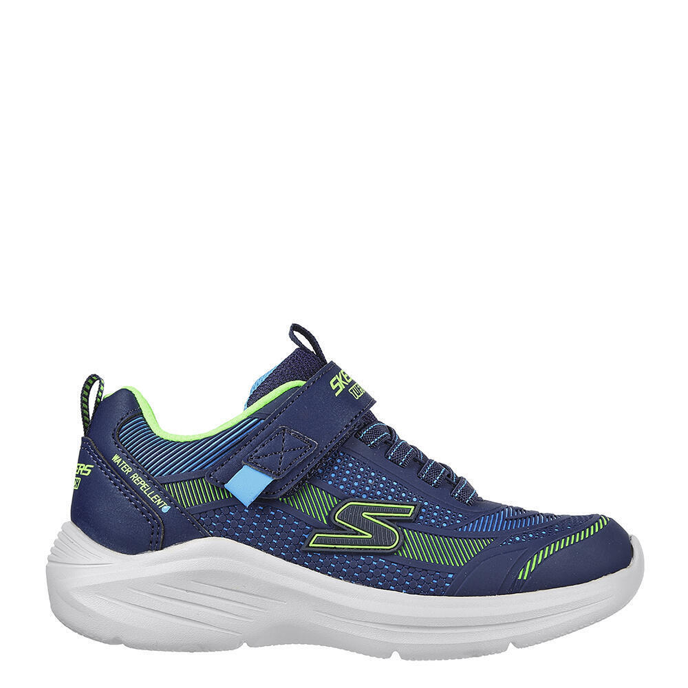 Skechers 403861L-NVBL-HYPER-BLITZ-H