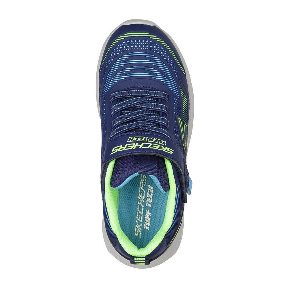Skechers 403861L-NVBL-HYPER-BLITZ-H