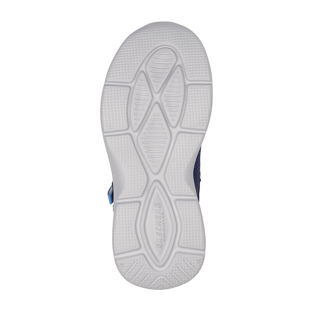 Skechers 403861L-NVBL-HYPER-BLITZ-H