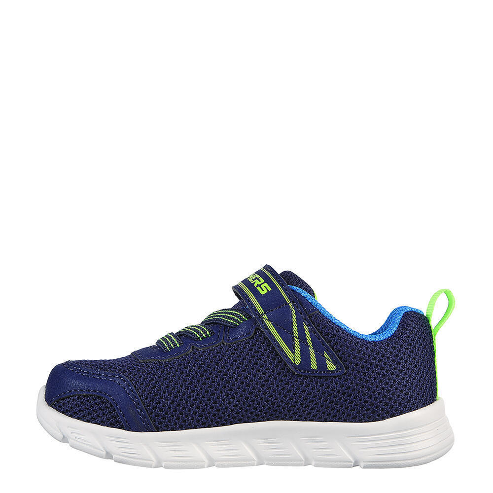 Skechers 407305N-NVLM-COMFY FLEX-MI
