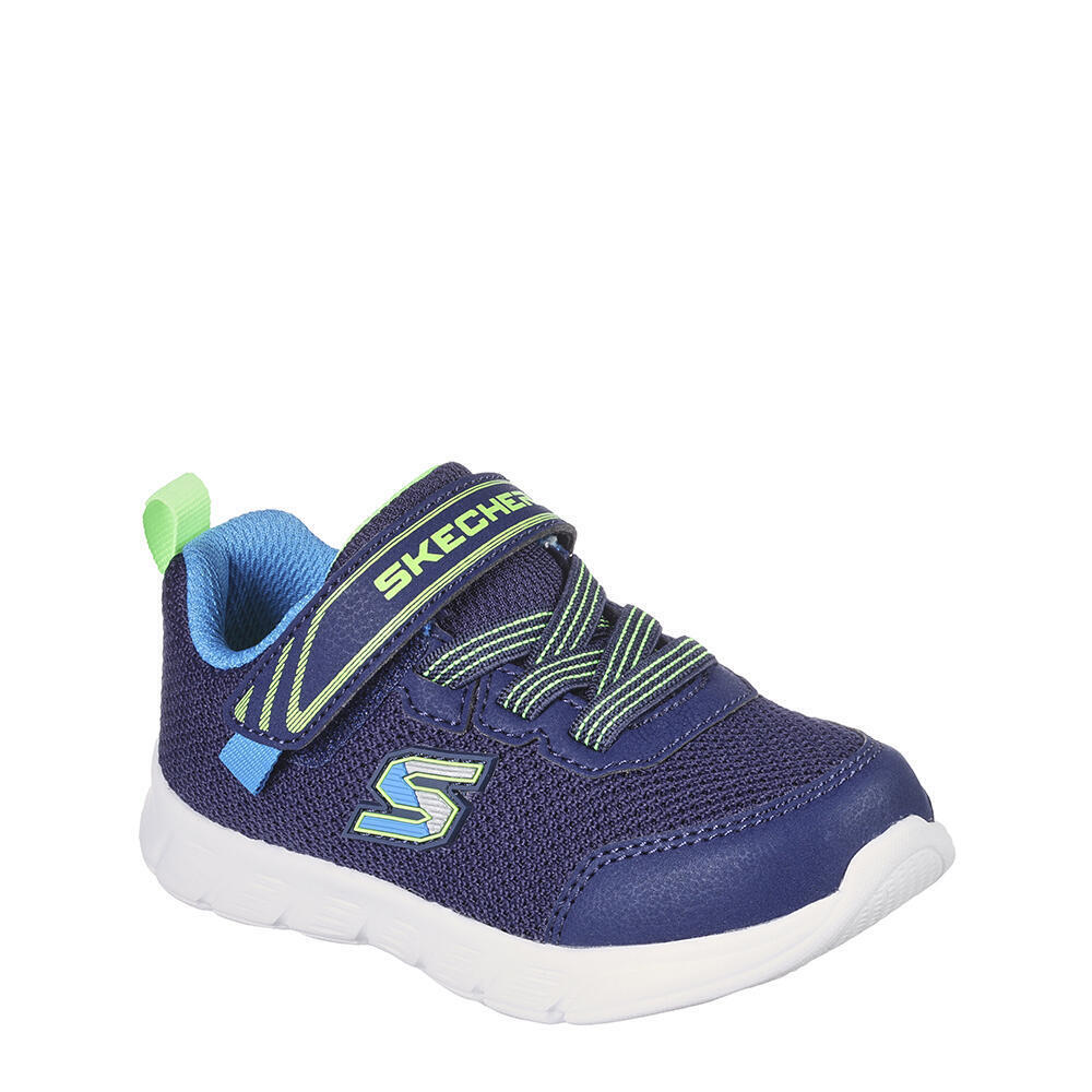 Skechers 407305N-NVLM-COMFY FLEX-MI