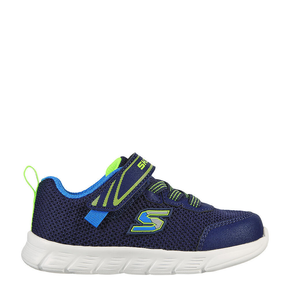 Skechers 407305N-NVLM-COMFY FLEX-MI