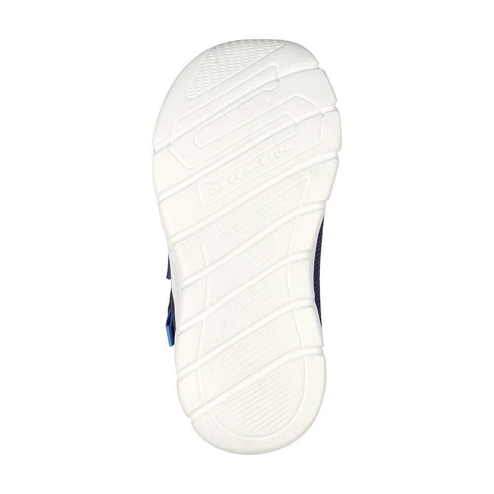 Skechers 407305N-NVLM-COMFY FLEX-MI