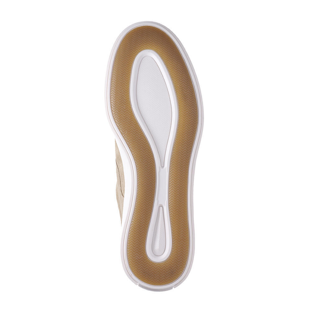 Salamander 31-63201-27 SUEDE BEIGE/SAND