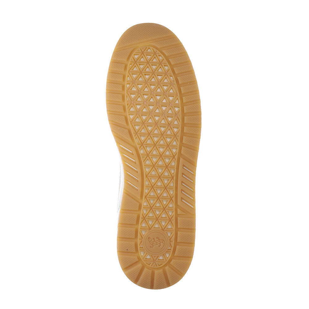 Salamander 31-48708-47 COW CRUST LIGHT BEIGE,COGNAC