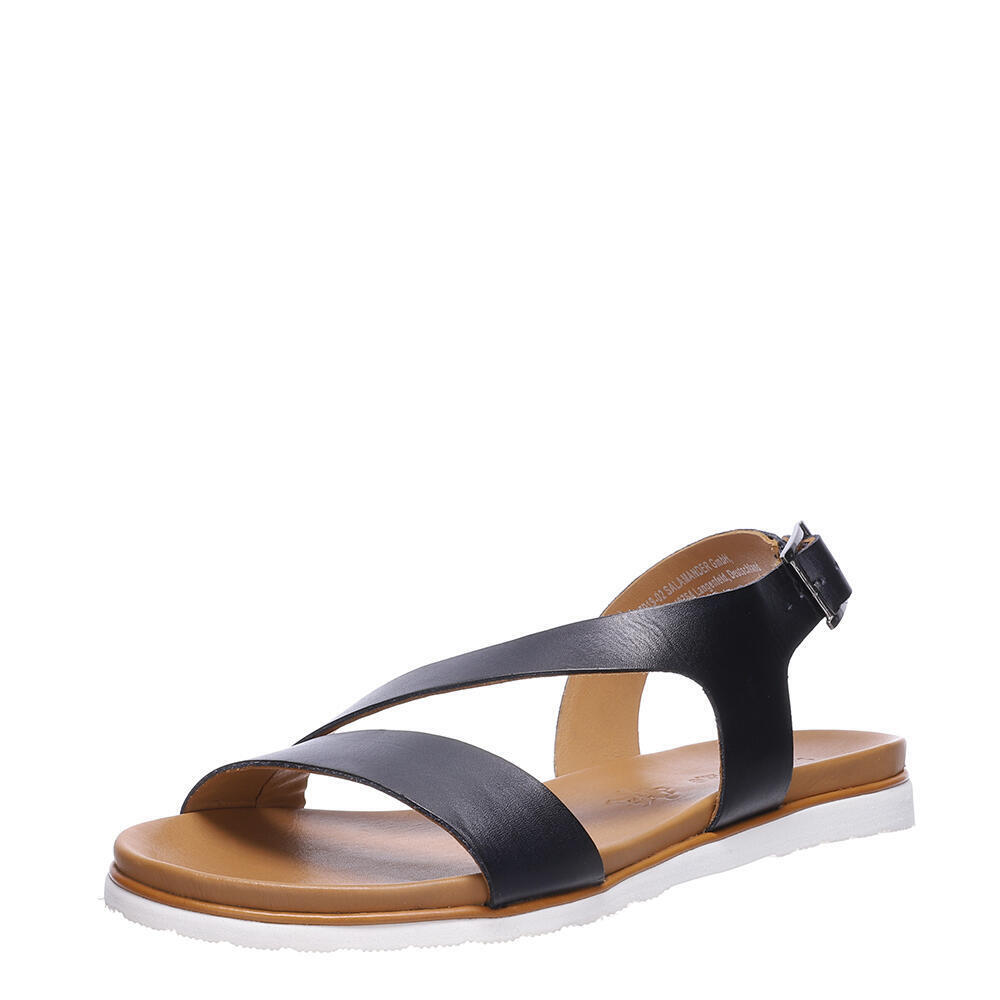 Salamander 32-15019-02 COWTUFATO NAVY