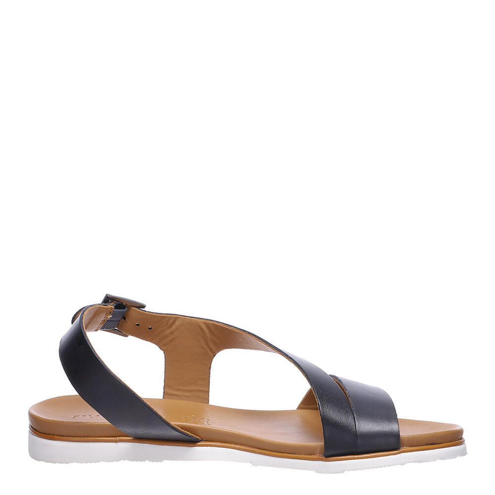 Salamander 32-15019-02 COWTUFATO NAVY