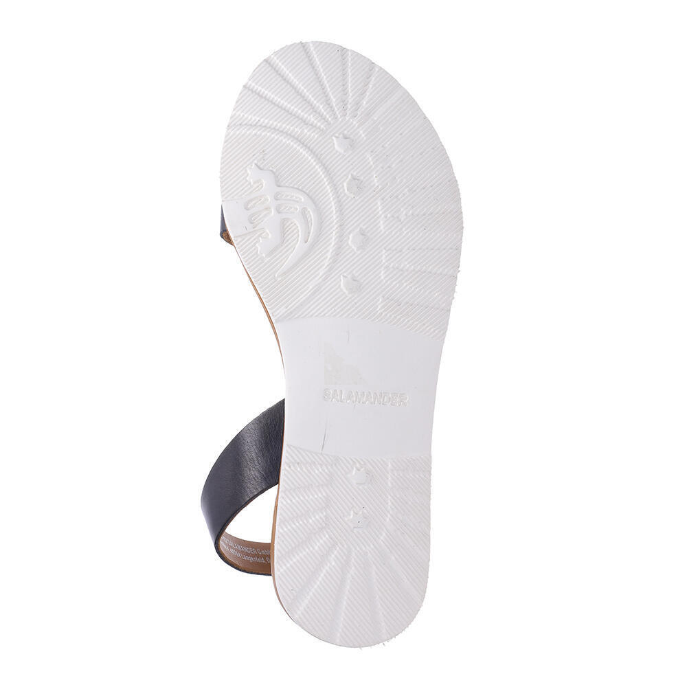 Salamander 32-15019-02 COWTUFATO NAVY