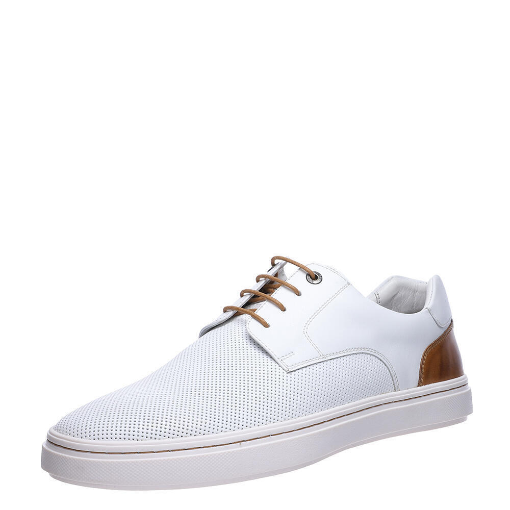 Salamander 31-63201-40 COWALFA WHITE