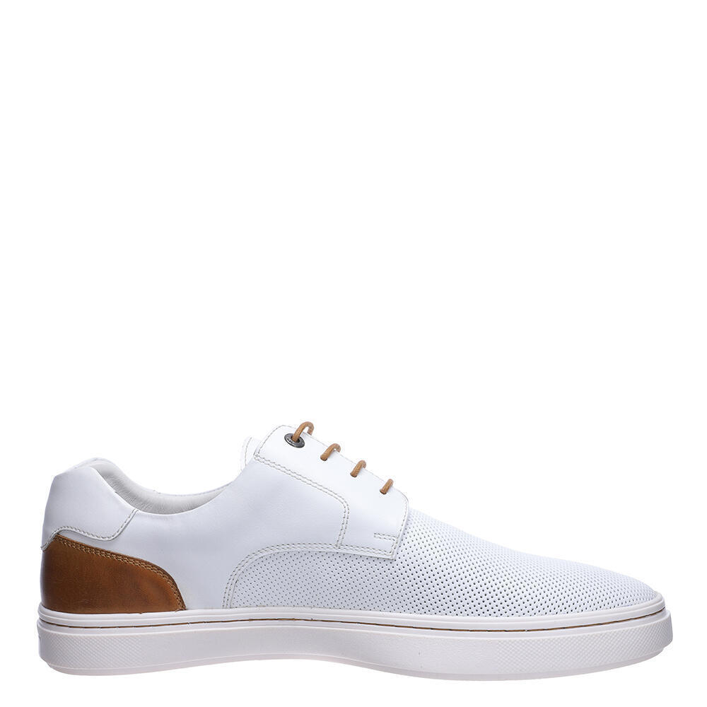 Salamander 31-63201-40 COWALFA WHITE