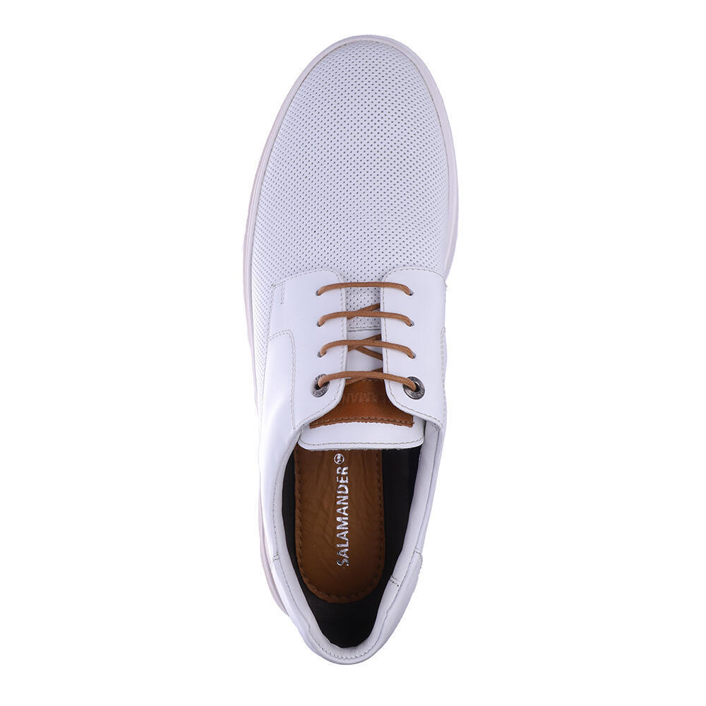 Salamander 31-63201-40 COWALFA WHITE