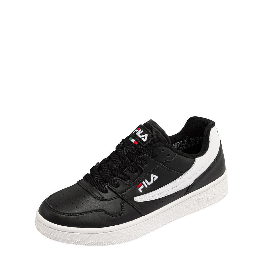 FILA FFM0041 ARCADE L 80010 Black