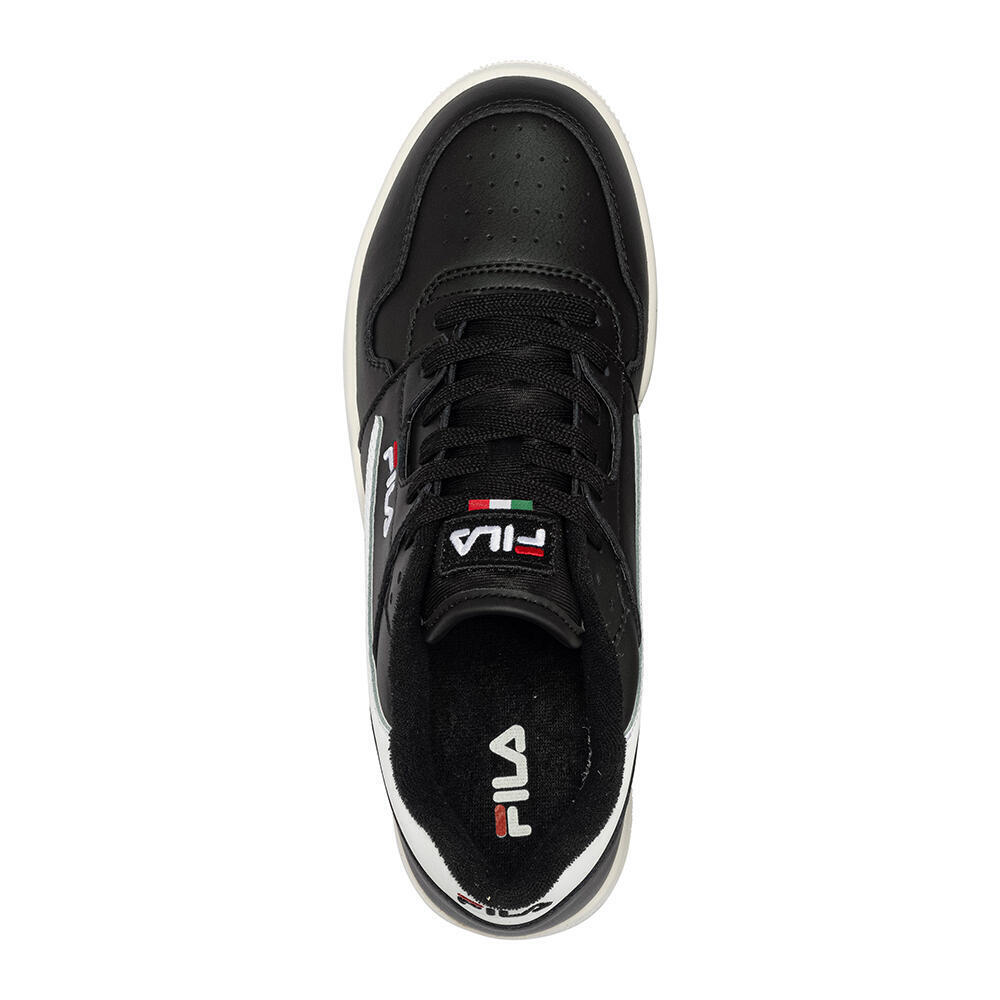 FILA FFM0041 ARCADE L 80010 Black