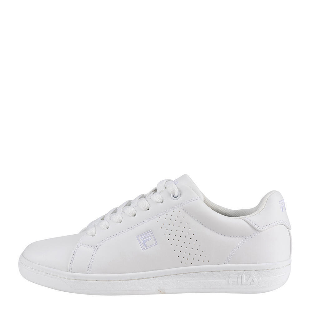 FILA FFW0002 CROSSCOURT 2 low wmn 10004 White