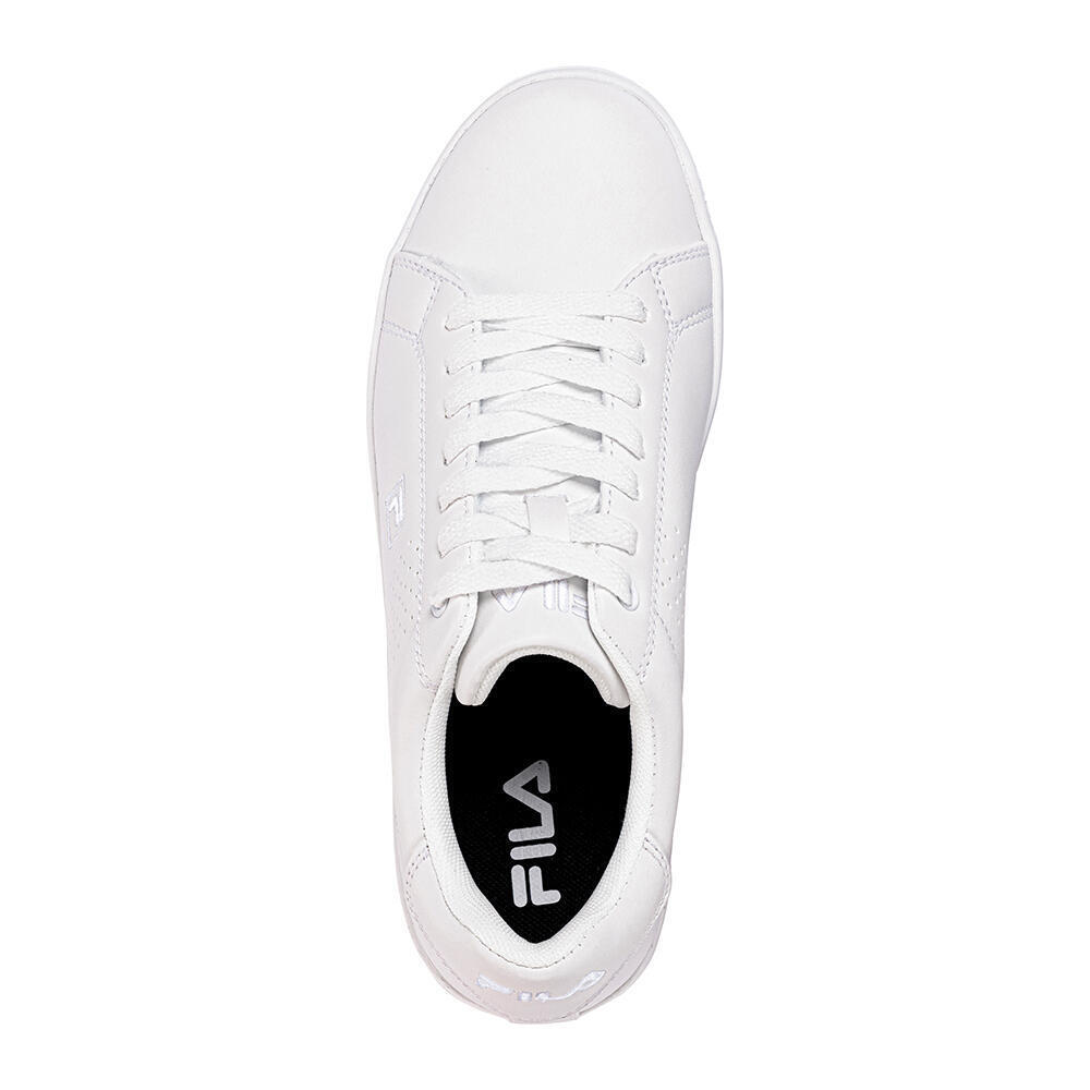 FILA FFW0002 CROSSCOURT 2 low wmn 10004 White