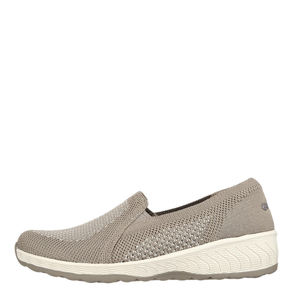 Skechers 100454-TPE-UP-LIFTED-NEW