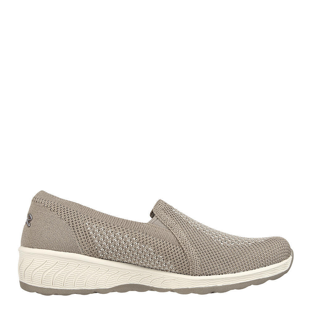 Skechers 100454-TPE-UP-LIFTED-NEW