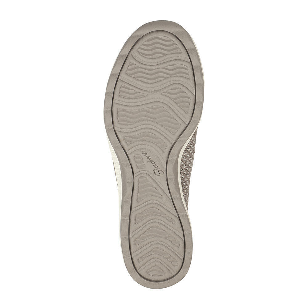 Skechers 100454-TPE-UP-LIFTED-NEW