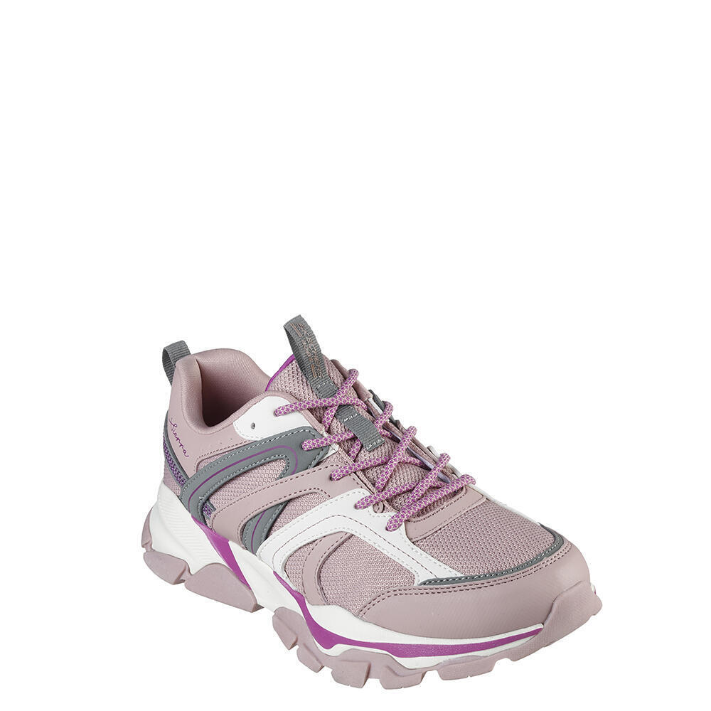 Skechers 117306-MVE-SIERRA