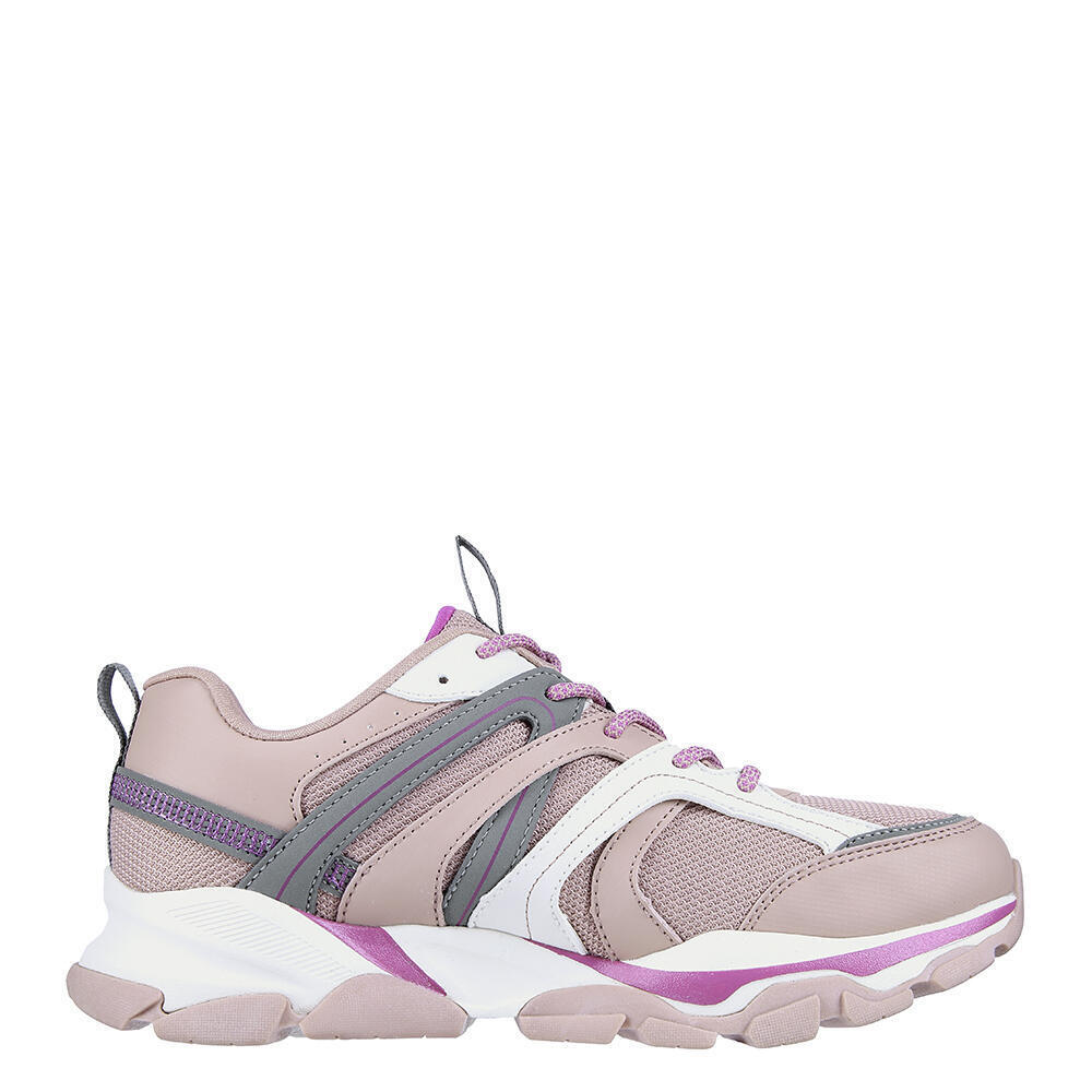Skechers 117306-MVE-SIERRA