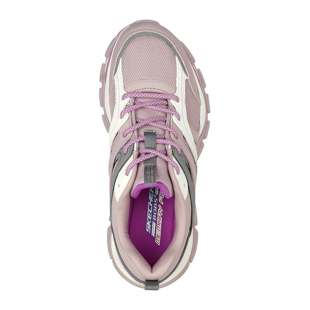 Skechers 117306-MVE-SIERRA
