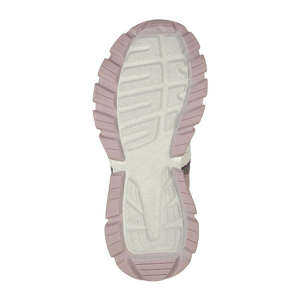Skechers 117306-MVE-SIERRA