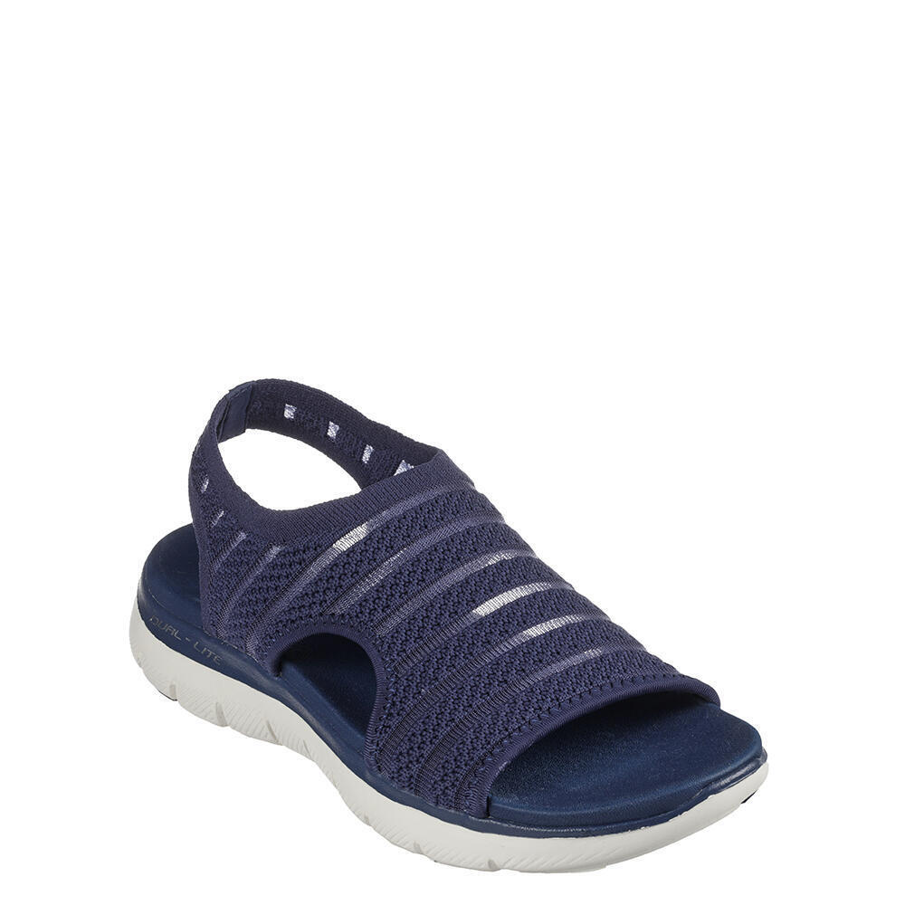 Skechers 119271-NVY-FLEX APPEAL 2.5