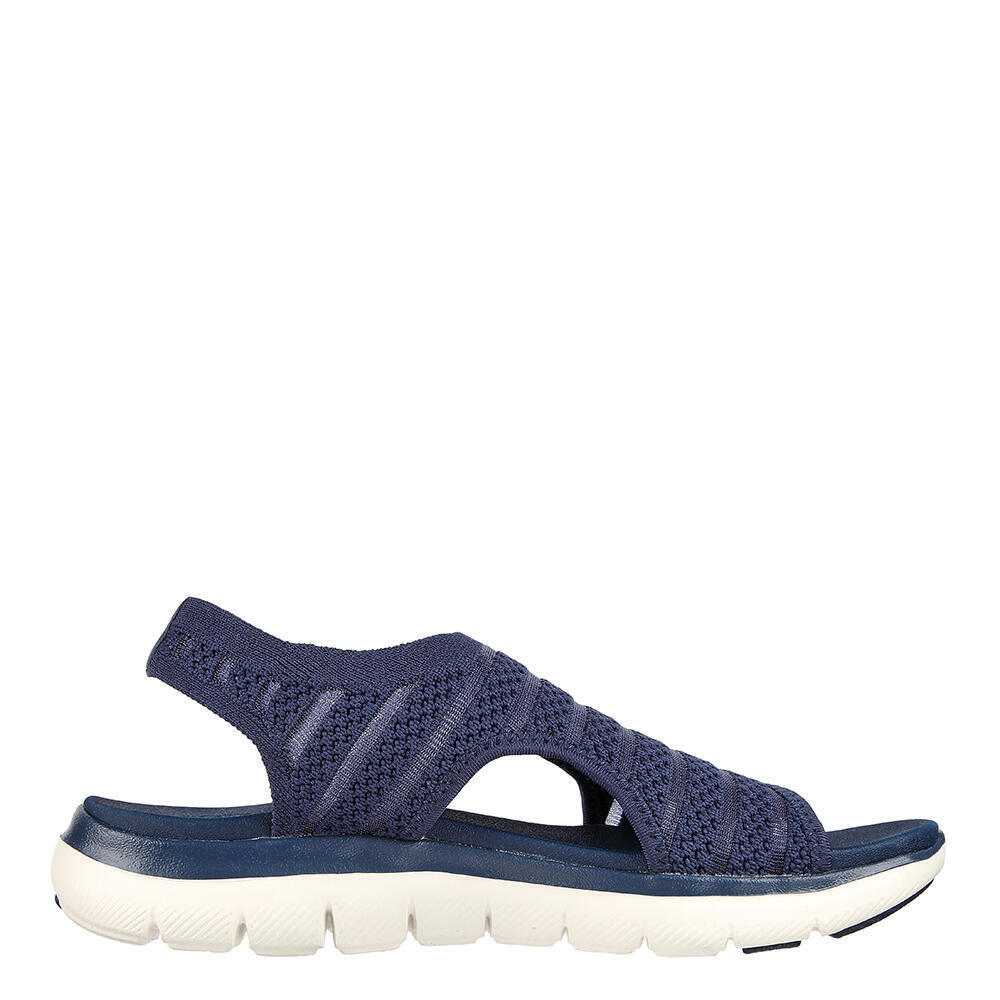 Skechers 119271-NVY-FLEX APPEAL 2.5