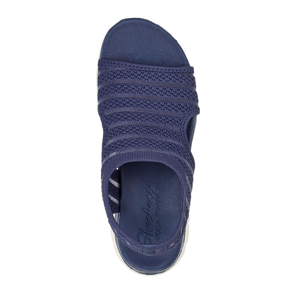 Skechers 119271-NVY-FLEX APPEAL 2.5