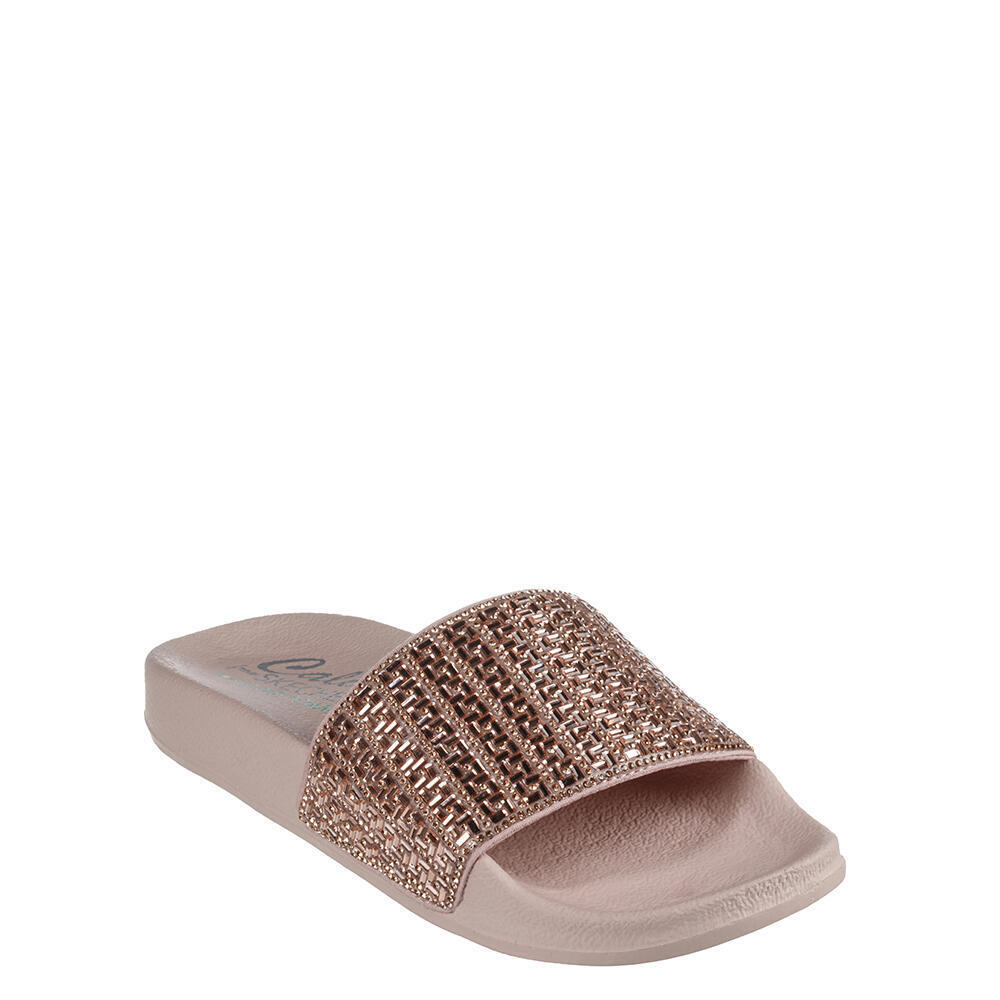 Skechers 119320-RSGD-POP UPS-NEW S