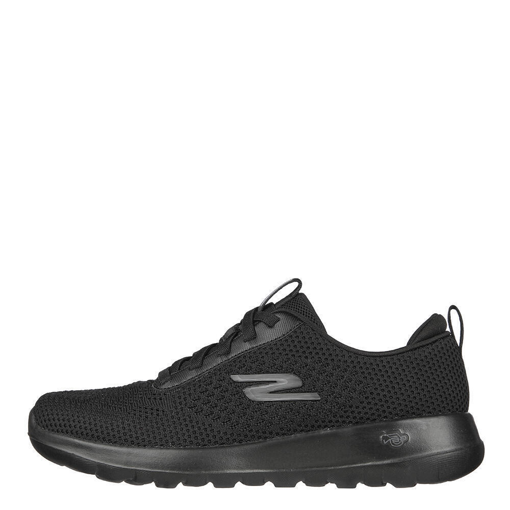 Skechers 124716-BBK-GO WALK JOY-W