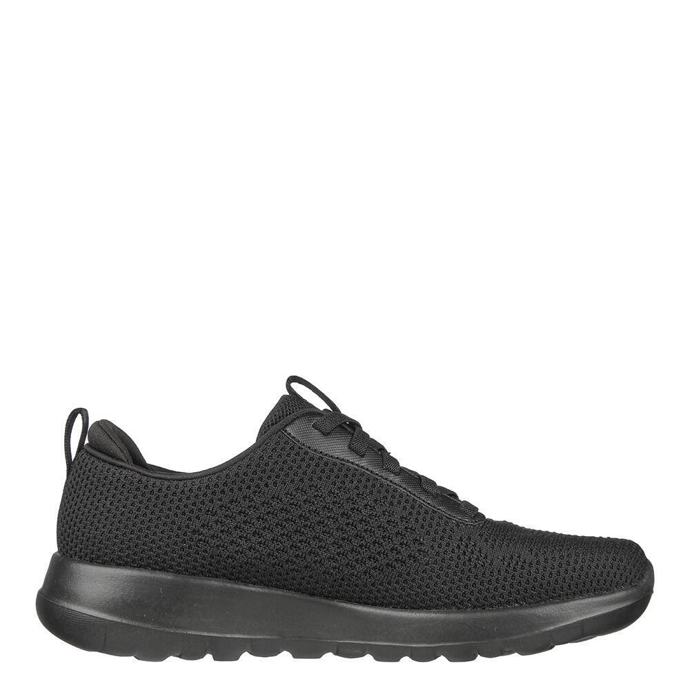 Skechers 124716-BBK-GO WALK JOY-W
