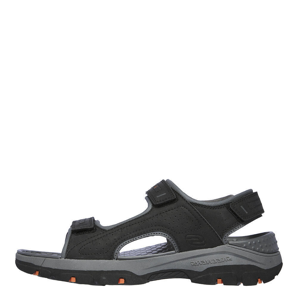 Skechers 204105-BLK-TRESMEN-GARO