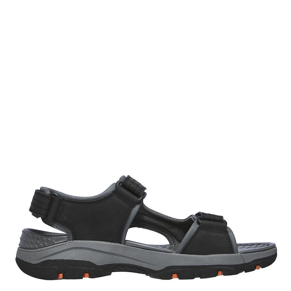 Skechers 204105-BLK-TRESMEN-GARO