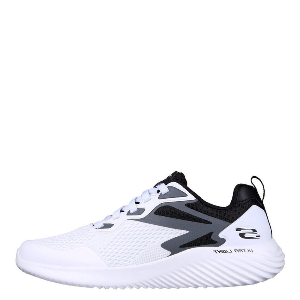 Skechers 232376-WBK-BOUNDER-BELGRAD