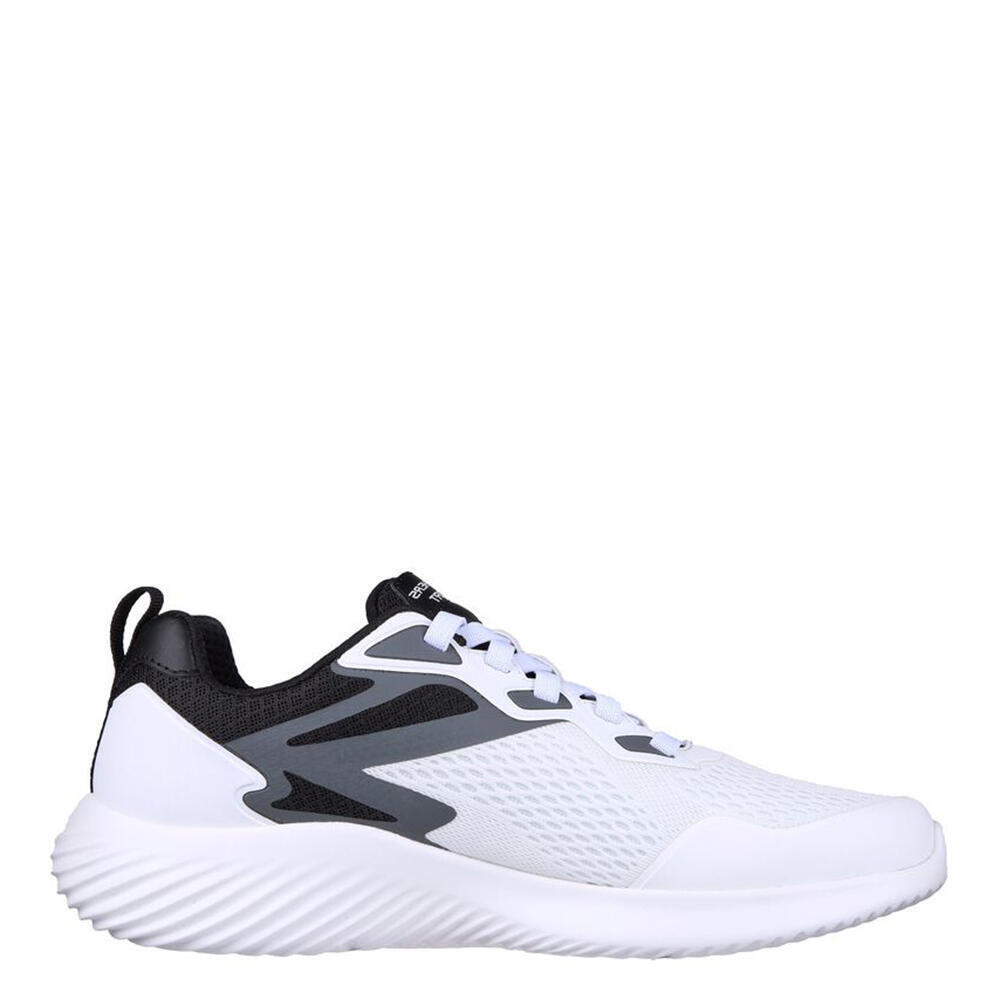 Skechers 232376-WBK-BOUNDER-BELGRAD