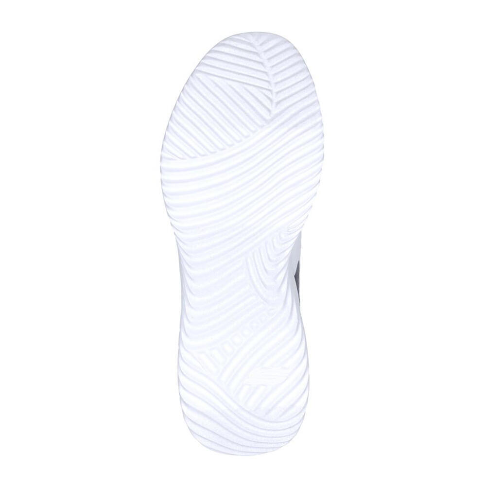 Skechers 232376-WBK-BOUNDER-BELGRAD