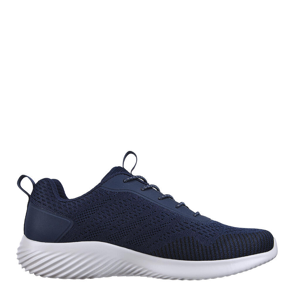 Skechers 232377-NVY-BOUNDER-INTREAD