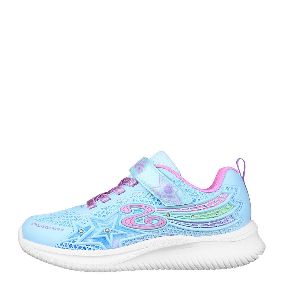 Skechers 302323L-AQPR-JUMPSTERS-WIS