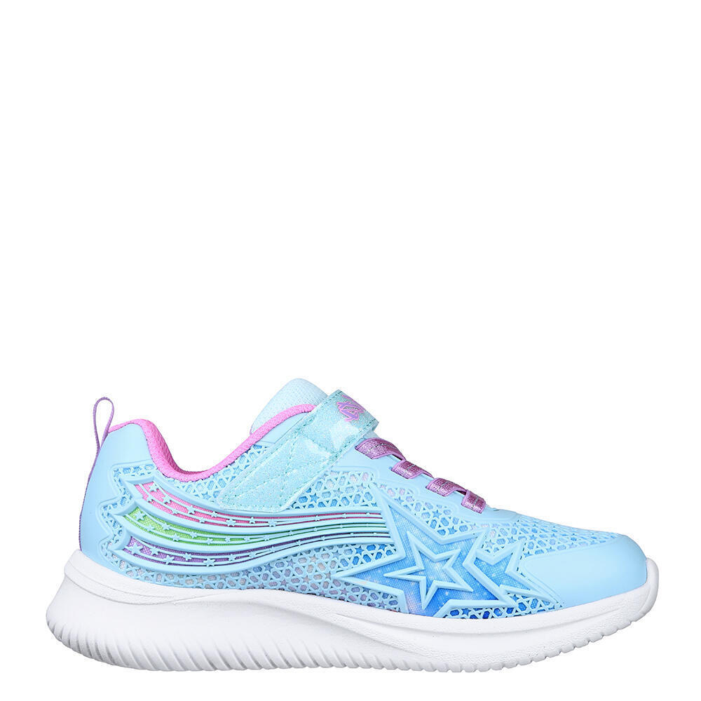 Skechers 302323L-AQPR-JUMPSTERS-WIS