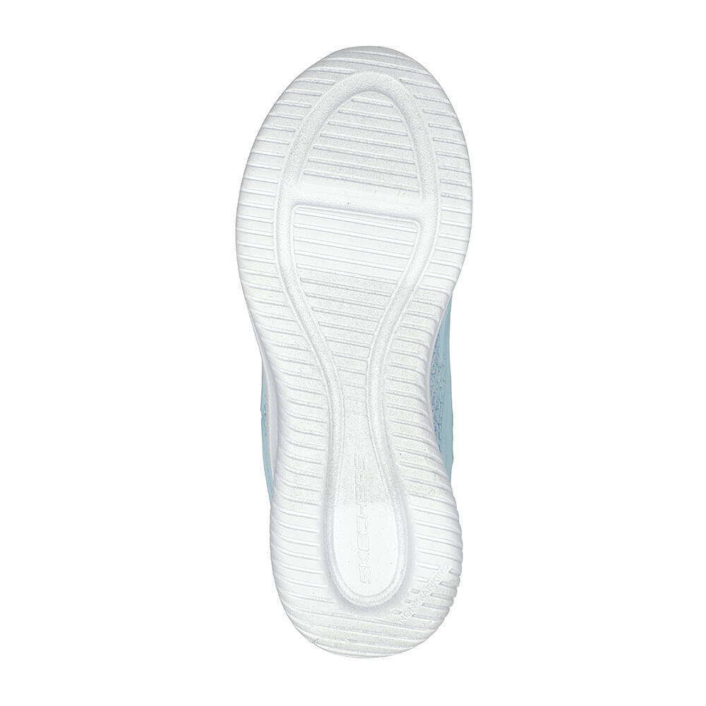 Skechers 302323L-AQPR-JUMPSTERS-WIS