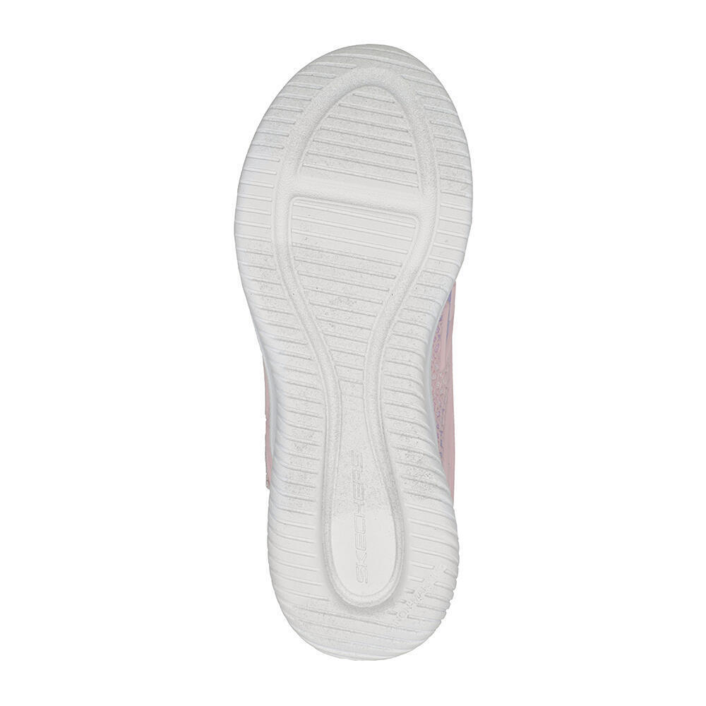 Skechers 302323L-PKAQ-JUMPSTERS-WIS