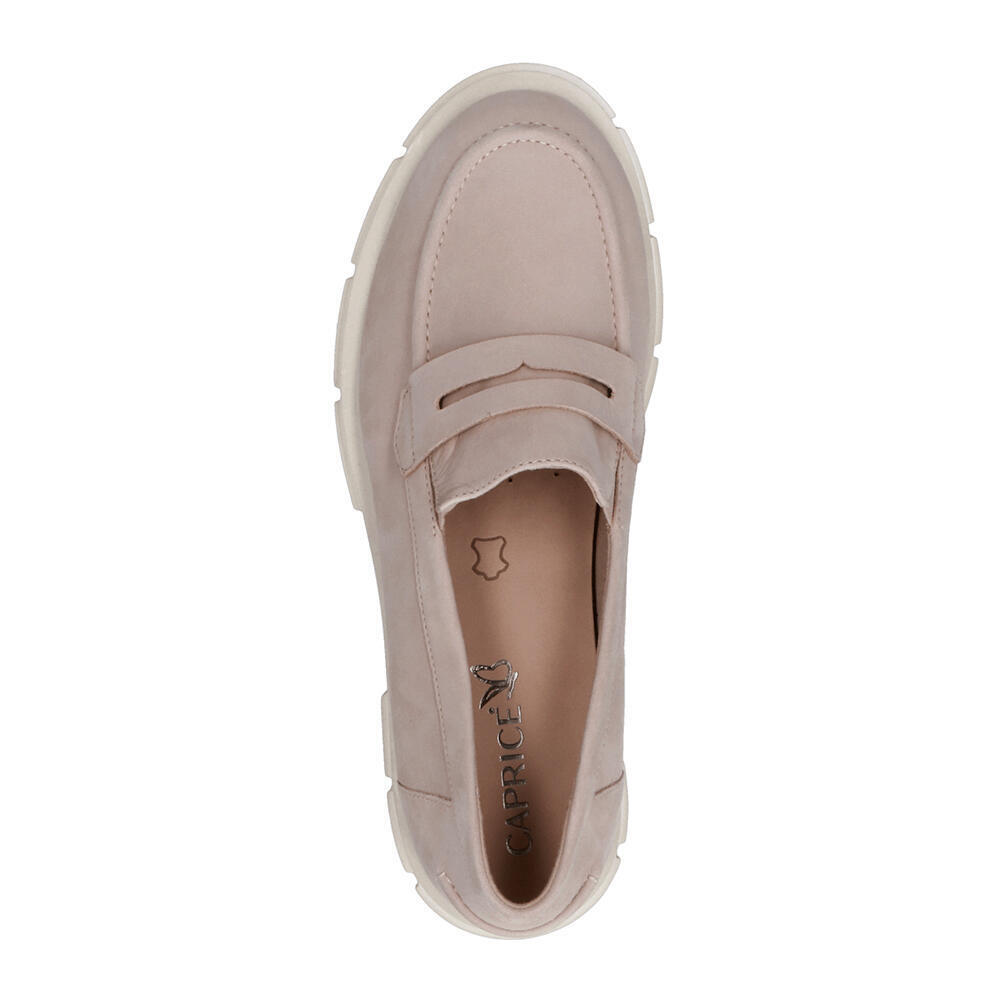 Caprice 24755-440 BEACH NUBUC